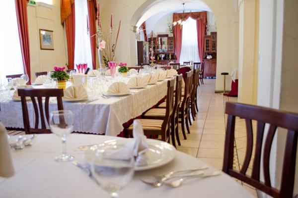 Villa Altieri ألبانو لاتسيالي المظهر الخارجي الصورة