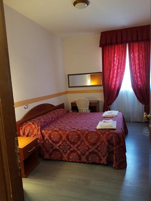 Villa Altieri ألبانو لاتسيالي المظهر الخارجي الصورة