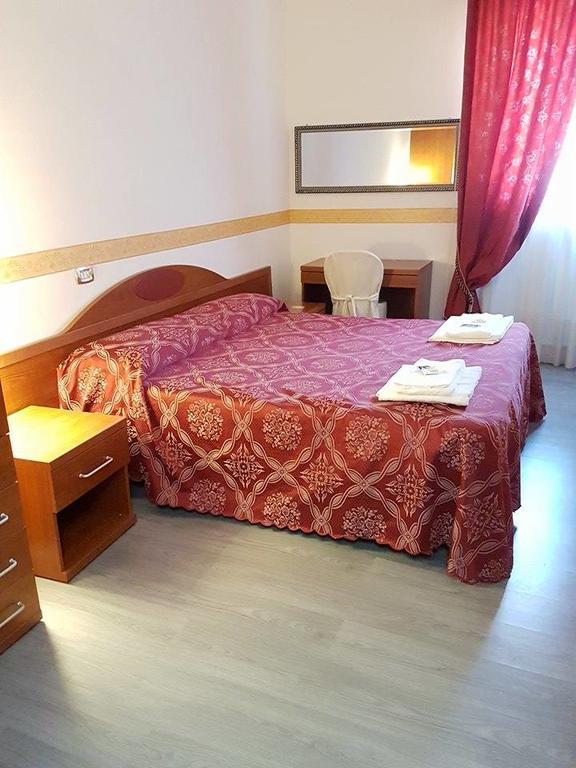 Villa Altieri ألبانو لاتسيالي المظهر الخارجي الصورة