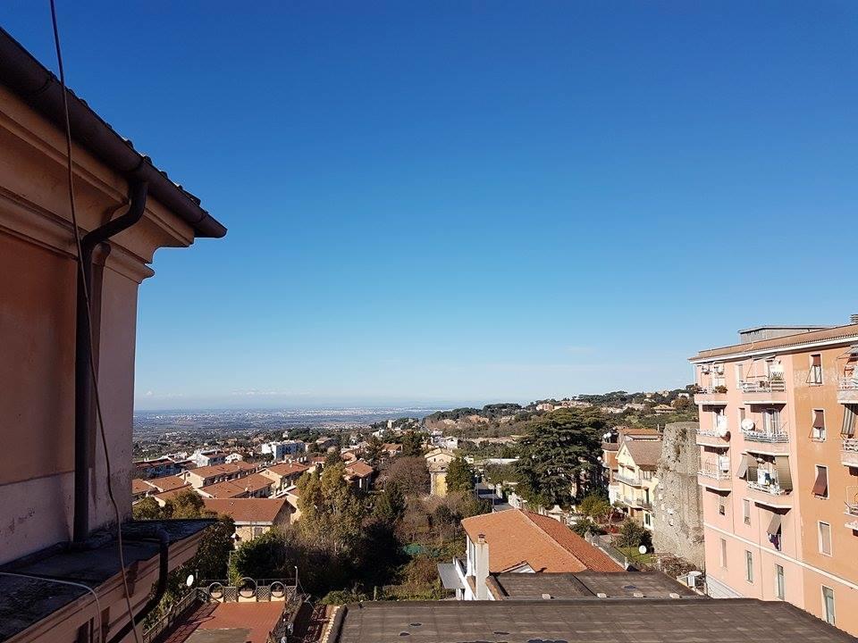 Villa Altieri ألبانو لاتسيالي المظهر الخارجي الصورة